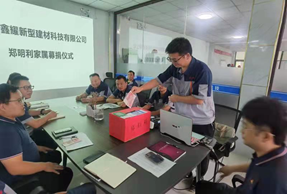 图片关键词