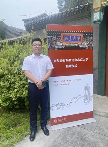 lADPD2eDQKTT2EvNECnNC9A_3024_4137