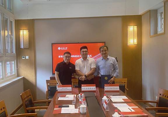 lADPD3IrvJMnWJjNCu_ND8A_4032_2799