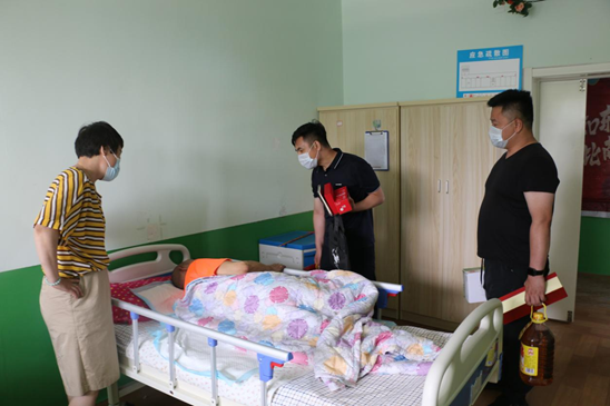 图片关键词 图片关键词