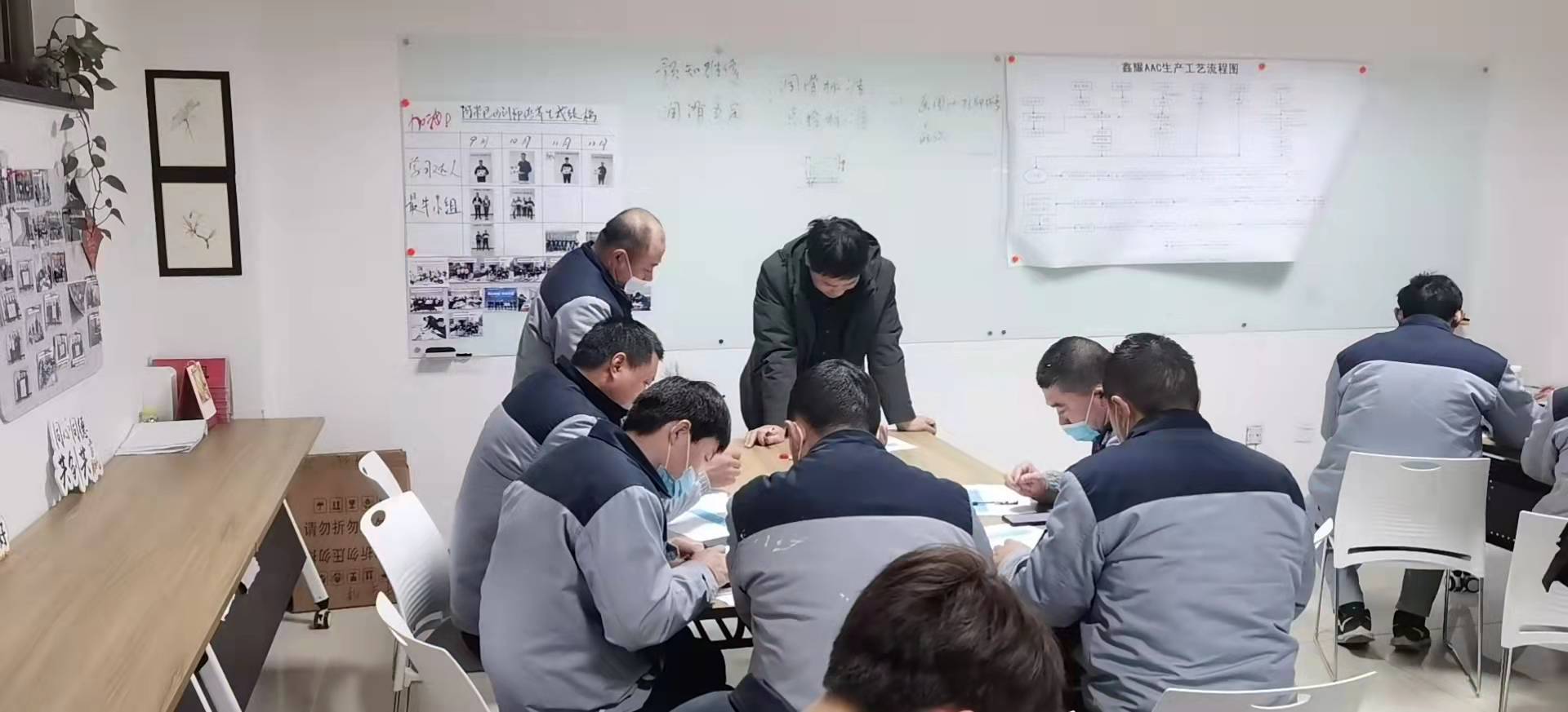 图片关键词