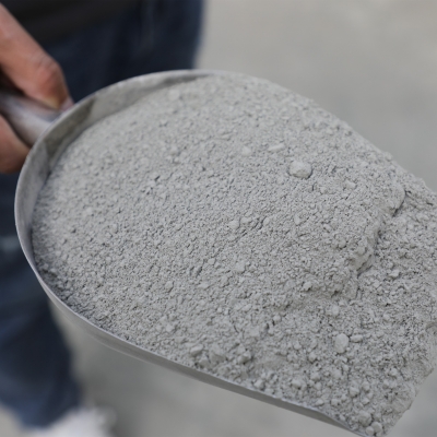 粉煤灰（一级灰（细灰））