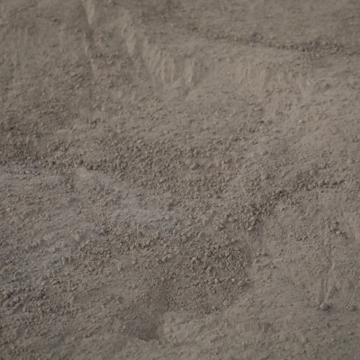 低温速凝外加剂